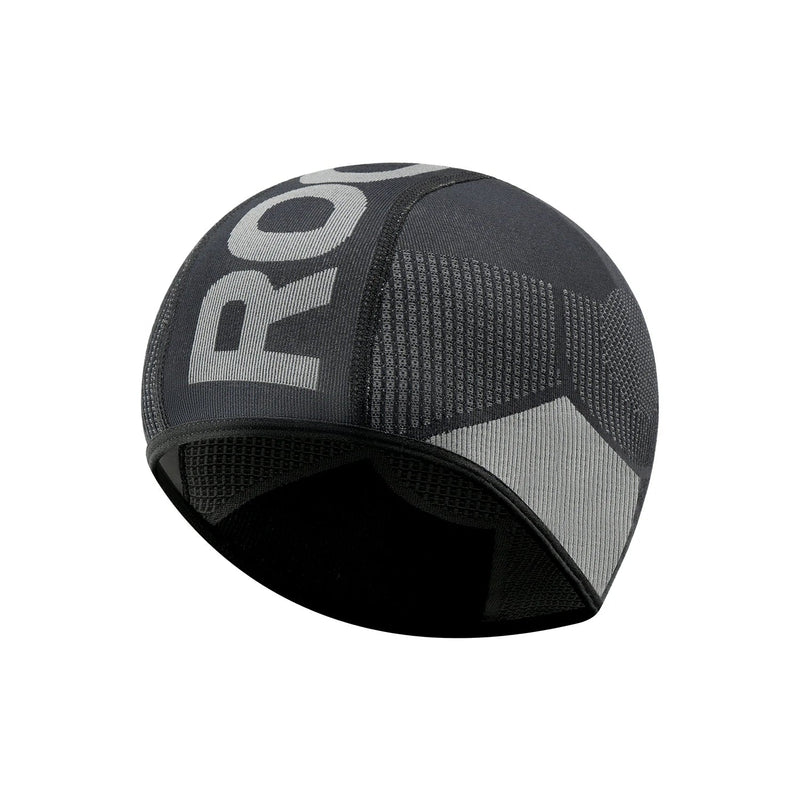 Load image into Gallery viewer, Knitted Cycling Cap for Under-Helmet Use Lightweight
