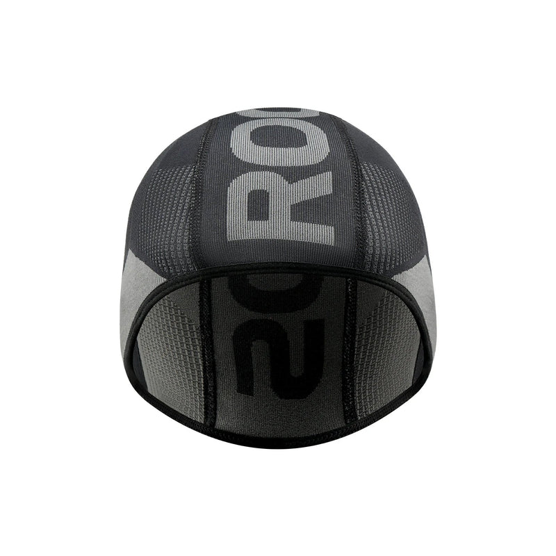 Load image into Gallery viewer, Knitted Cycling Cap for Under-Helmet Use Lightweight
