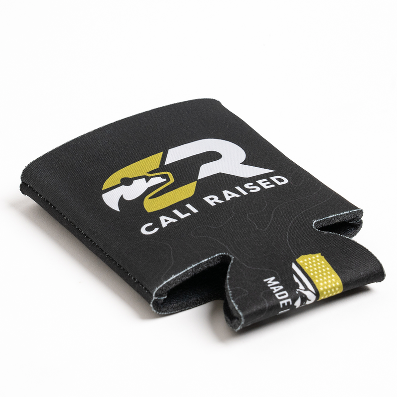 Load image into Gallery viewer, Cali Raised LED Koozie Cup Holder

