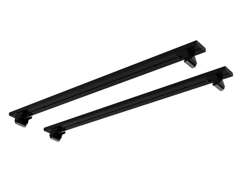 Load image into Gallery viewer, Front Runner RSI Double Cab Smart Canopy Load Bar Kit / 1165mm
