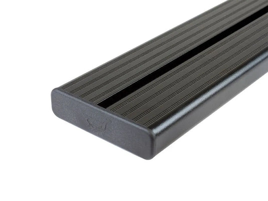 Front Runner Canopy Load Bar Kit / 1475mm