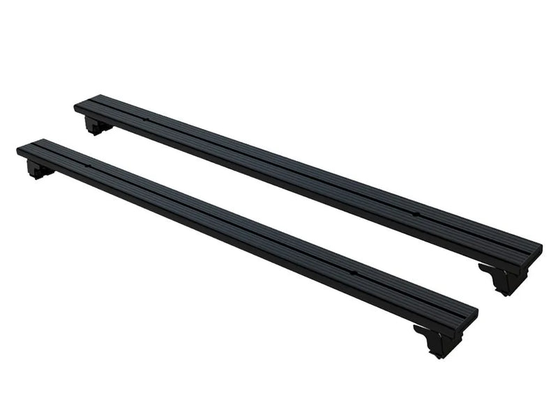Load image into Gallery viewer, Front Runner Canopy Load Bar Kit / 1475mm
