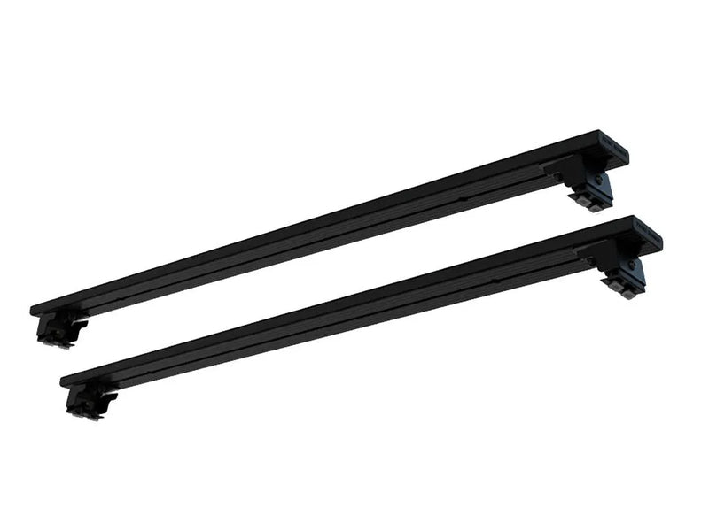 Load image into Gallery viewer, Front Runner Canopy Load Bar Kit / 1475mm

