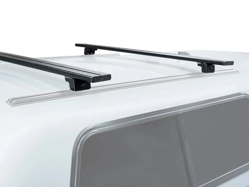 Load image into Gallery viewer, Front Runner Canopy Load Bar Kit / 1475mm

