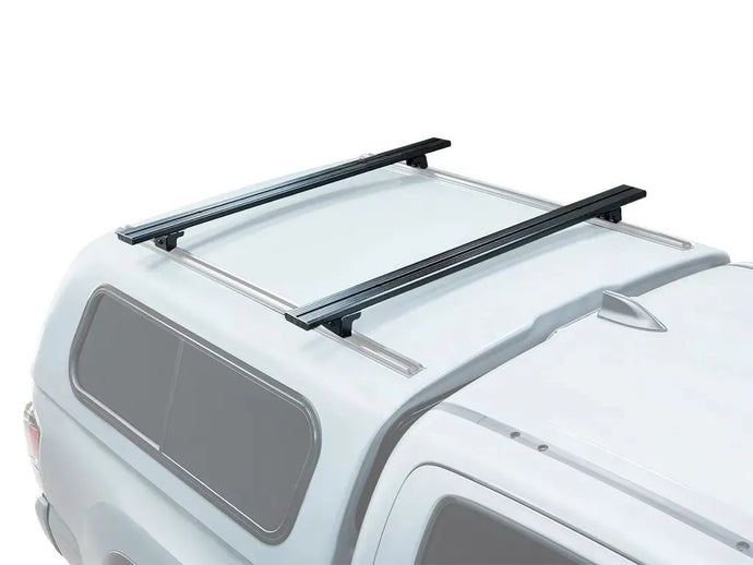 Front Runner Canopy Load Bar Kit / 1475mm