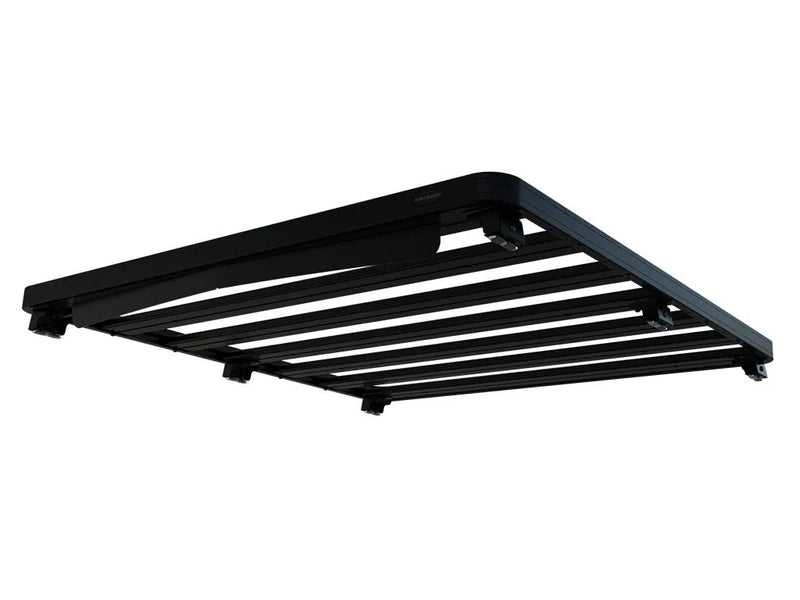 Load image into Gallery viewer, Front Runner RSI Smart Canopy Slimline II Rack Kit / Full Size Pickup Truck 5.5' Bed
