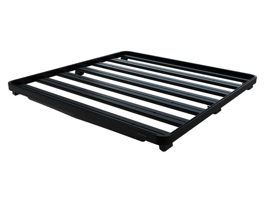 Front Runner RSI Smart Canopy Slimline II Rack Kit / Full Size Pickup Truck 5.5' Bed
