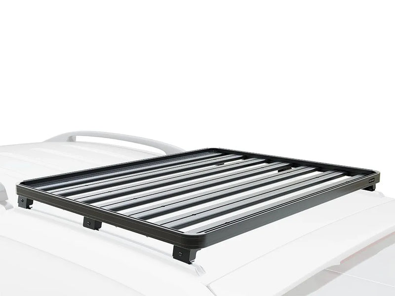 Load image into Gallery viewer, Front Runner RSI Smart Canopy Slimline II Rack Kit / Full Size Pickup Truck 5.5' Bed
