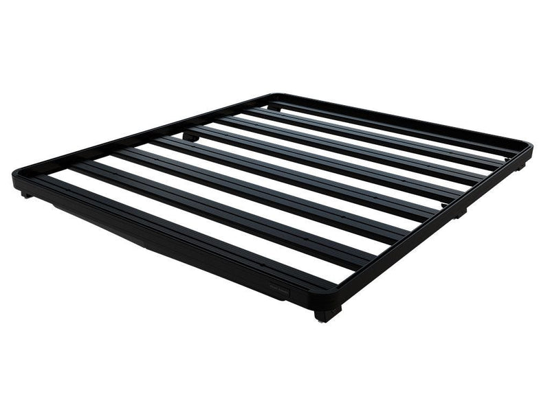 Load image into Gallery viewer, Front Runner RSI Smart Canopy Slimline II Rack Kit / Full Size Pickup Truck 6.5' Bed

