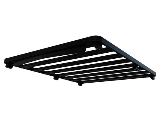Front Runner RSI Smart Canopy Slimline II Rack Kit / Full Size Pickup Truck 6.5' Bed