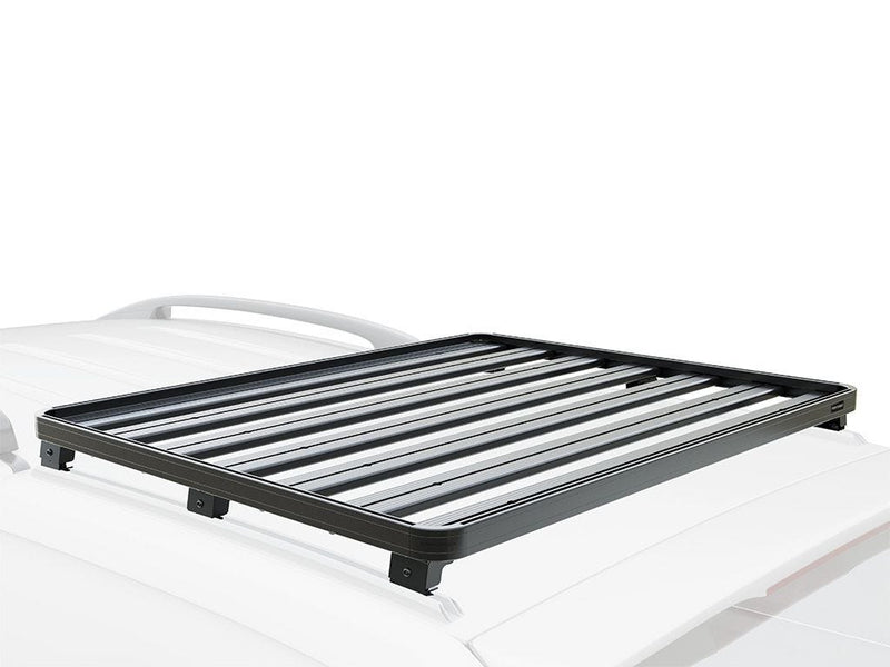Load image into Gallery viewer, Front Runner RSI Smart Canopy Slimline II Rack Kit / Full Size Pickup Truck 6.5' Bed
