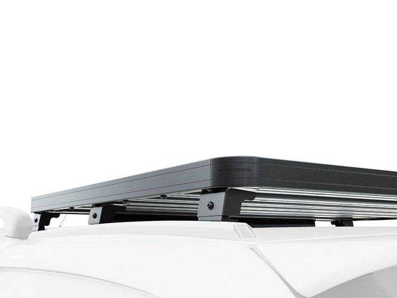 Load image into Gallery viewer, Front Runner RSI Smart Canopy Slimline II Rack Kit / Full Size Pickup Truck 6.5' Bed
