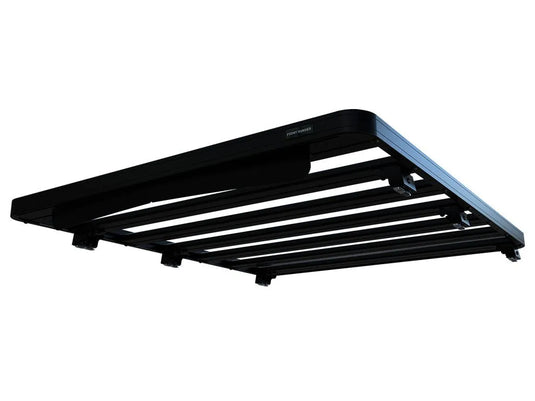 Front Runner RSI Smart Canopy Slimline II Rack Kit / Mid Size Pickup Truck 5' Bed