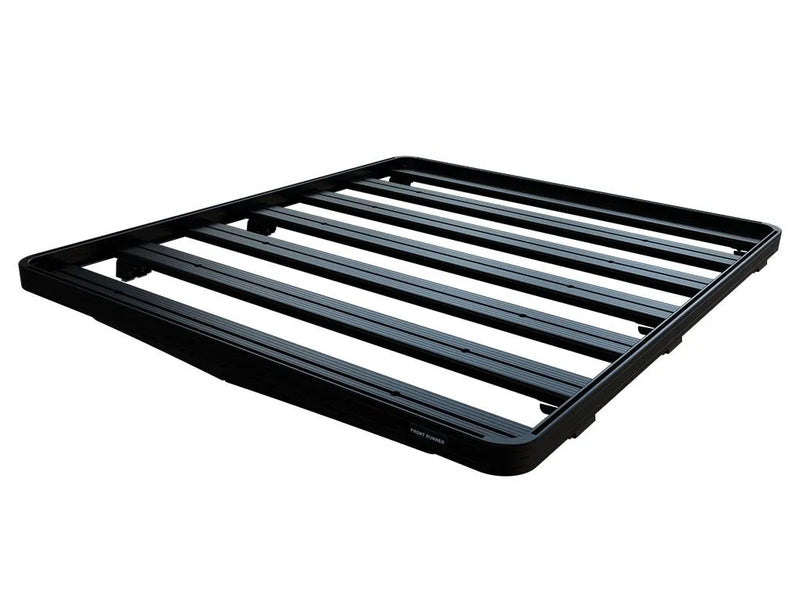 Load image into Gallery viewer, Front Runner RSI Smart Canopy Slimline II Rack Kit / Mid Size Pickup Truck 5' Bed
