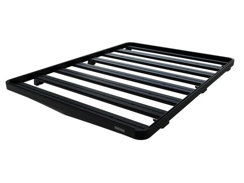 Load image into Gallery viewer, Front Runner RSI Smart Canopy Slimline II Rack Kit / Mid Size Pickup Truck 6" Long Bed
