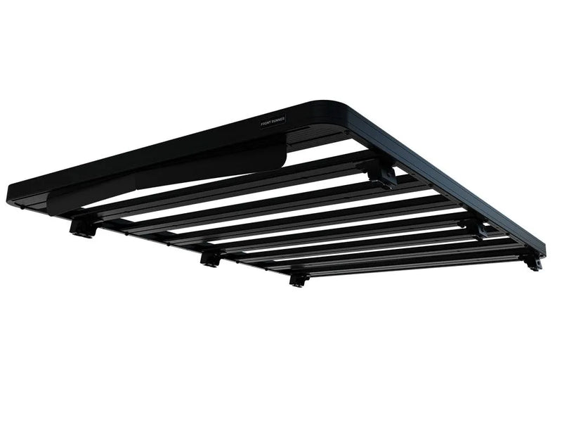 Load image into Gallery viewer, Front Runner RSI Smart Canopy Slimline II Rack Kit / Mid Size Pickup Truck 6" Long Bed
