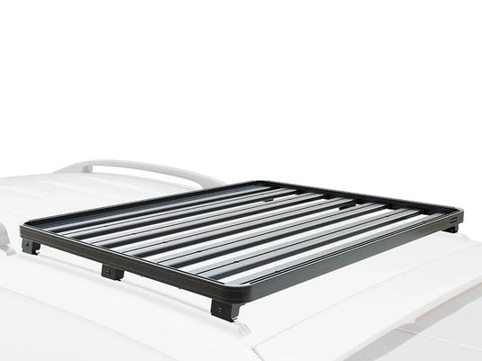 Front Runner RSI Smart Canopy Slimline II Rack Kit / Mid Size Pickup Truck 6" Long Bed