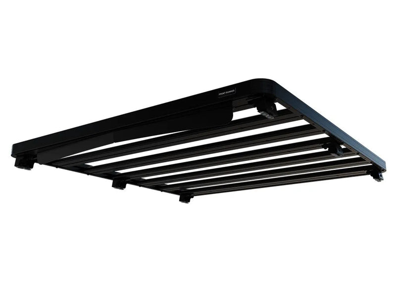 Load image into Gallery viewer, Front Runner Jeep Gladiator JT (2019-Current) RSI Smart Canopy Slimline II Rack Kit
