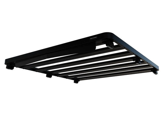 Front Runner Jeep Gladiator JT (2019-Current) RSI Smart Canopy Slimline II Rack Kit