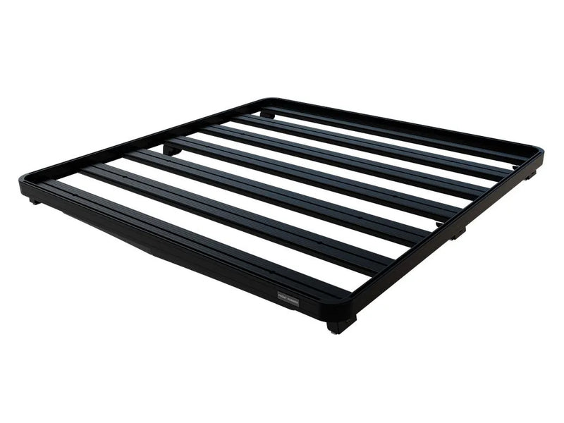 Load image into Gallery viewer, Front Runner Jeep Gladiator JT (2019-Current) RSI Smart Canopy Slimline II Rack Kit
