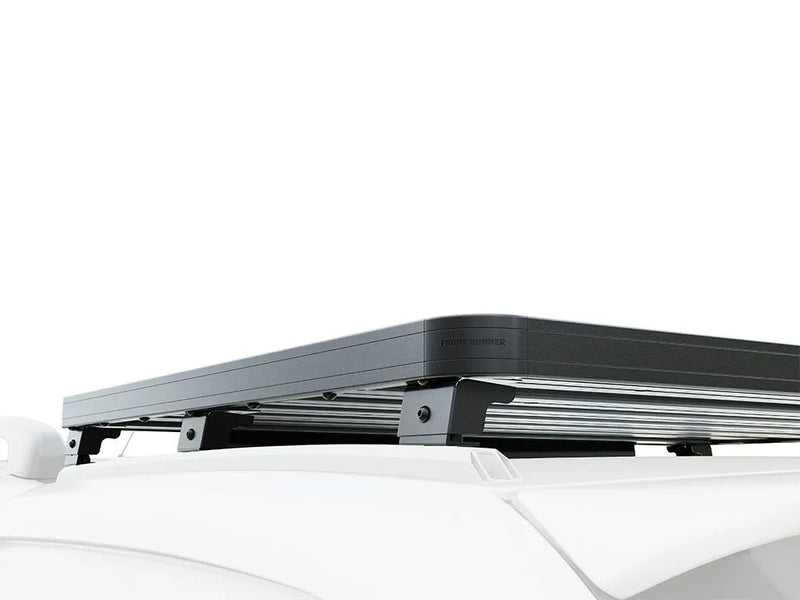 Load image into Gallery viewer, Front Runner Jeep Gladiator JT (2019-Current) RSI Smart Canopy Slimline II Rack Kit

