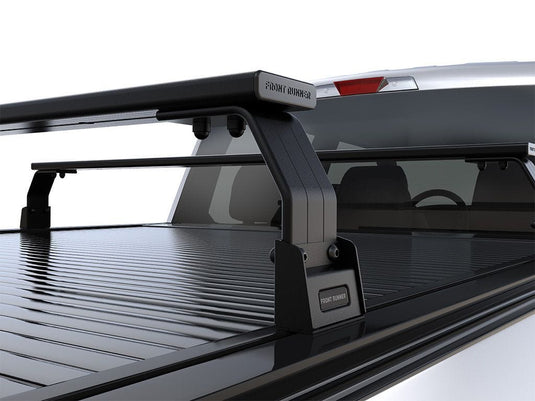 Front Runner Chevrolet Colorado/GMC Canyon ReTrax XR 6" (2015-Current) Double Load Bar Kit