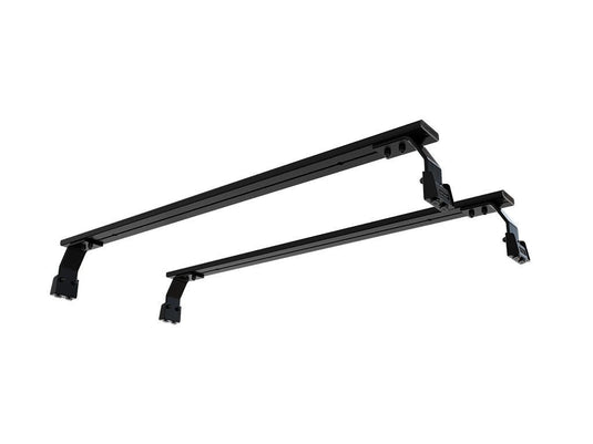 Front Runner Chevrolet Colorado/GMC Canyon ReTrax XR 6" (2015-Current) Double Load Bar Kit