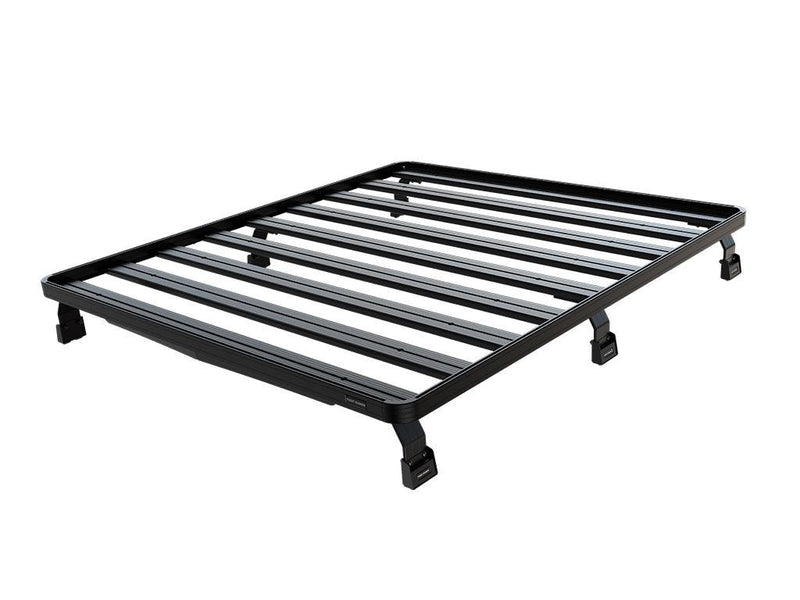 Load image into Gallery viewer, Front Runner Chevrolet Silverado/GMC Sierra 1500/2500/3500 ReTrax XR 5'9" (2007-Current) Slimline II Load Bed Rack Kit

