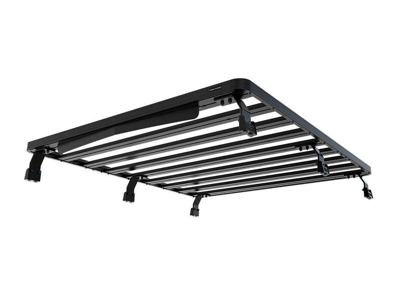 Load image into Gallery viewer, Front Runner Chevrolet Silverado/GMC Sierra 1500/2500/3500 ReTrax XR 5'9" (2007-Current) Slimline II Load Bed Rack Kit
