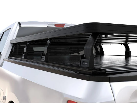 Front Runner Chevrolet Silverado/GMC Sierra 1500/2500/3500 ReTrax XR 6'6inch (1988-Current) Slimline II Load Bed Rack Kit