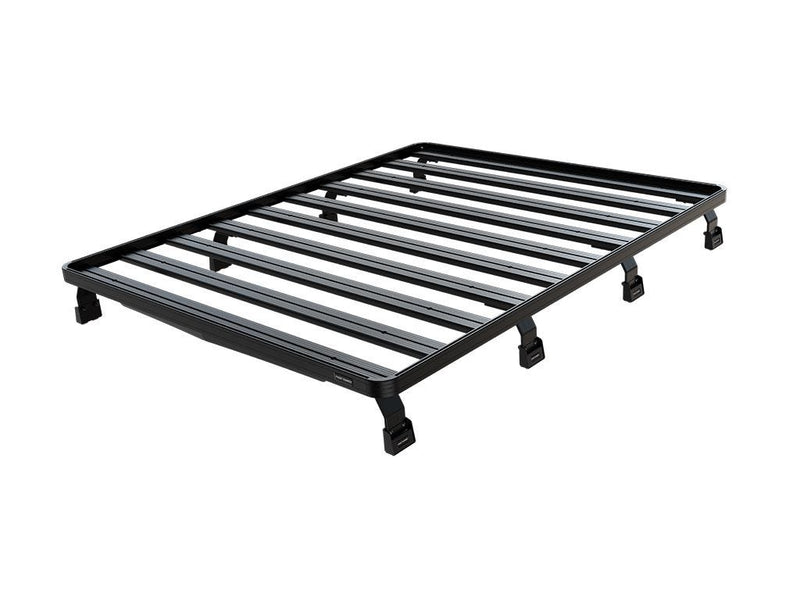 Load image into Gallery viewer, Front Runner Chevrolet Silverado/GMC Sierra 1500/2500/3500 ReTrax XR 6'6" (1988-Current) Slimline II Load Bed Rack Kit
