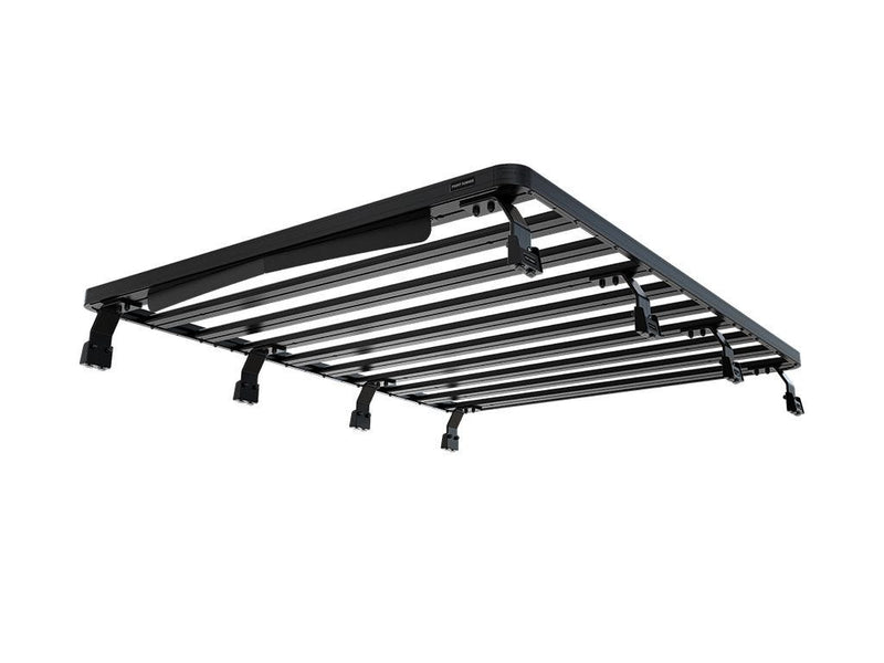 Load image into Gallery viewer, Front Runner Chevrolet Silverado/GMC Sierra 1500/2500/3500 ReTrax XR 6'6" (1988-Current) Slimline II Load Bed Rack Kit
