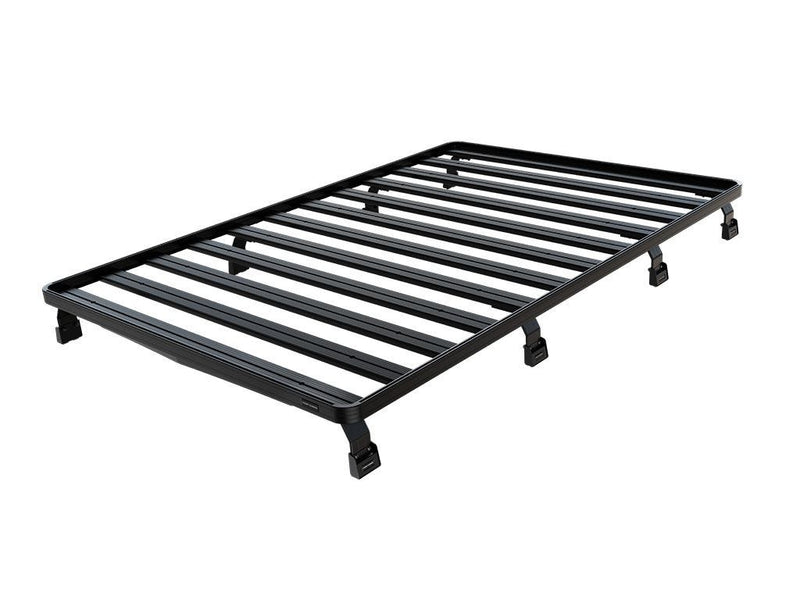 Load image into Gallery viewer, Front Runner Chevrolet Silverado/GMC Sierra 2500/3500 ReTrax XR 8’ (2007-Current) Slimline II Load Bed Rack Kit
