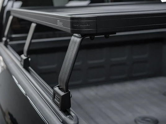 Front Runner Ram 1500/2500/3500 6' 4inch (2009-Current) Slimline II Top-Mount Load Bed Rack Kit