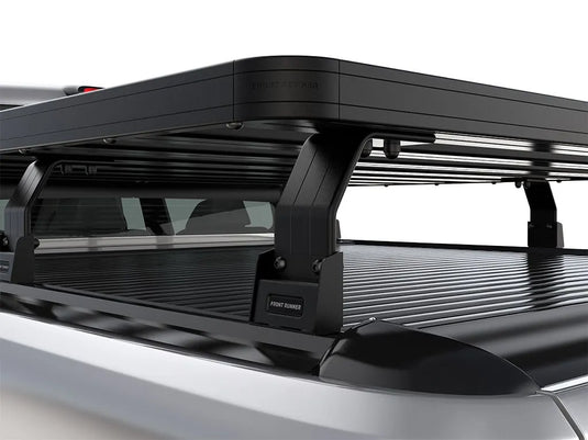 Front Runner Ram 1500/2500/3500 ReTrax XR 5'7" (2009-Current) Slimline II Load Bed Rack Kit