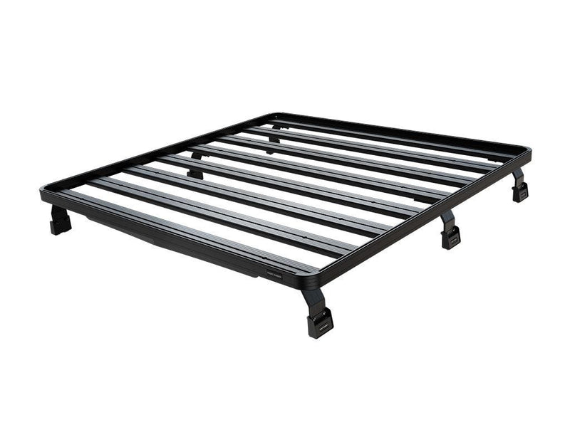 Load image into Gallery viewer, Front Runner Ram 1500/2500/3500 ReTrax XR 5'7" (2009-Current) Slimline II Load Bed Rack Kit
