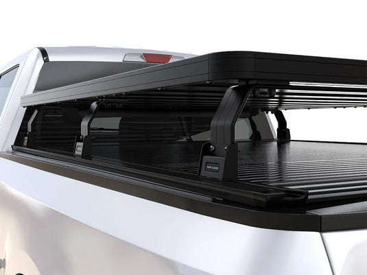 Front Runner Ram 1500/2500/3500 ReTrax XR 6'4" (2003-Current) Slimline II Load Bed Rack Kit