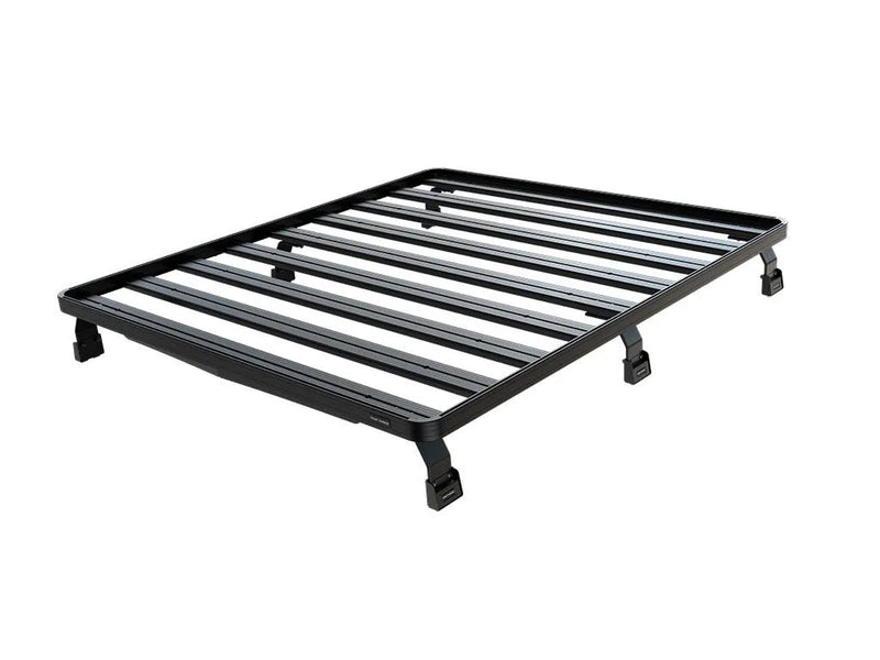 Load image into Gallery viewer, Front Runner Ram 1500/2500/3500 ReTrax XR 6'4" (2003-Current) Slimline II Load Bed Rack Kit
