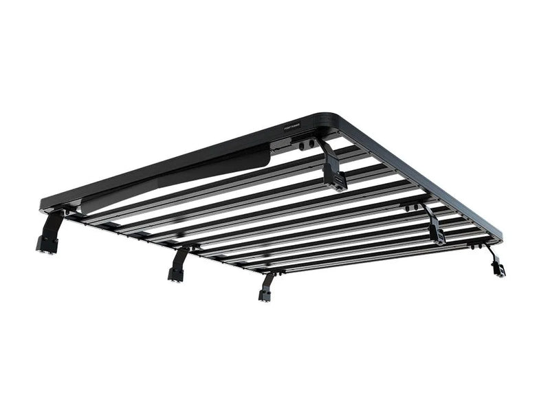 Load image into Gallery viewer, Front Runner Ram 1500/2500/3500 ReTrax XR 6'4" (2003-Current) Slimline II Load Bed Rack Kit
