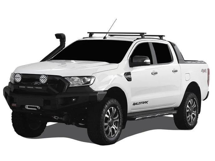 Front Runner Ford/Mazda T6/T7 (2012-2022) Load Bar Kit / Track & Feet