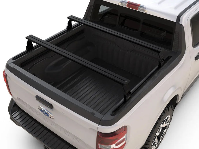 Front Runner Ford Maverick (2022-Current) Double Load Bar Kit