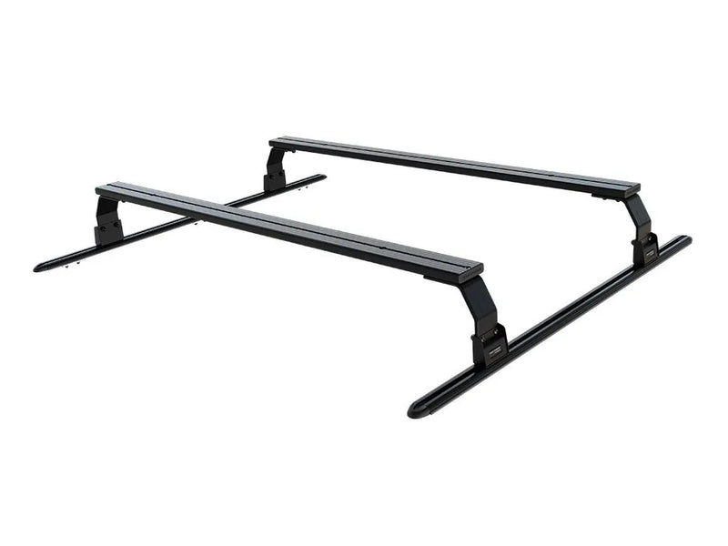 Load image into Gallery viewer, Front Runner Ford Maverick (2022-Current) Double Load Bar Kit
