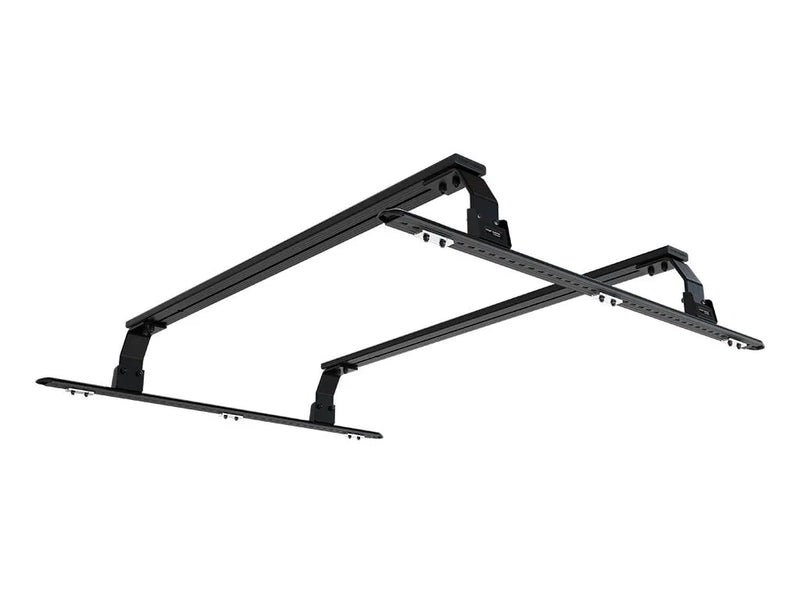 Load image into Gallery viewer, Front Runner Ford Maverick (2022-Current) Double Load Bar Kit
