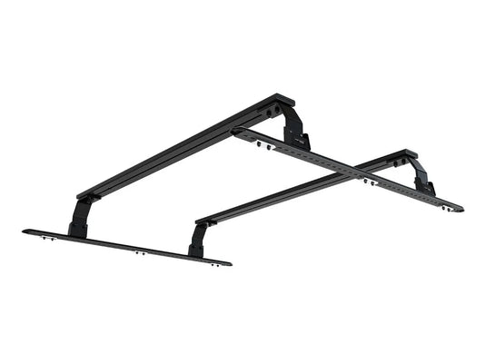 Front Runner Ford Maverick (2022-Current) Double Load Bar Kit