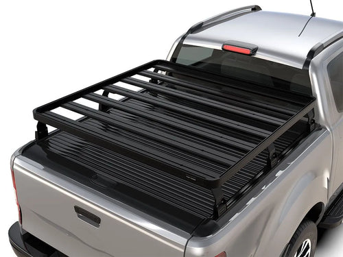 Front Runner Ford Ranger ReTrax XR 5inch (2019-2022) Slimline II Load Bed Rack Kit