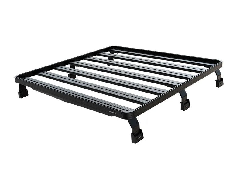 Load image into Gallery viewer, Front Runner Ford Ranger ReTrax XR 5&quot; (2019-2022) Slimline II Load Bed Rack Kit
