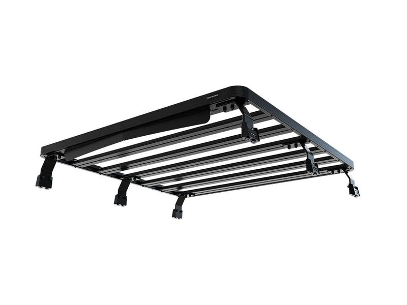 Load image into Gallery viewer, Front Runner Ford Ranger ReTrax XR 5&quot; (2019-2022) Slimline II Load Bed Rack Kit
