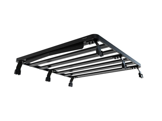 Front Runner Ford Ranger ReTrax XR 5" (2019-2022) Slimline II Load Bed Rack Kit