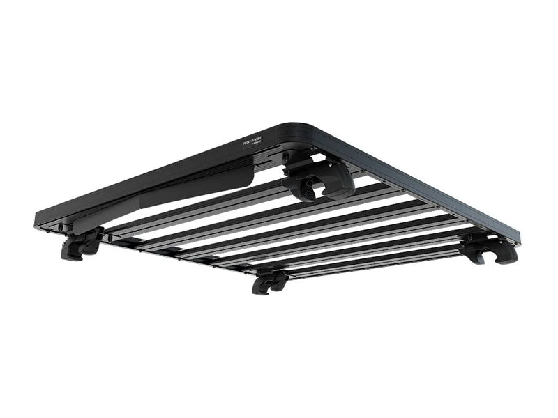 Load image into Gallery viewer, Front Runner Grab-on Raised Rail Slimline II Kit - 1255mm(W) X 1358mm(L) / B
