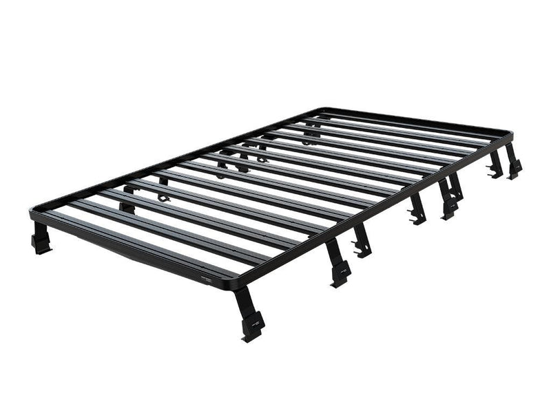 Load image into Gallery viewer, Front Runner Ineos Grenadier (2022-Current) Slimline II Roof Rack Kit
